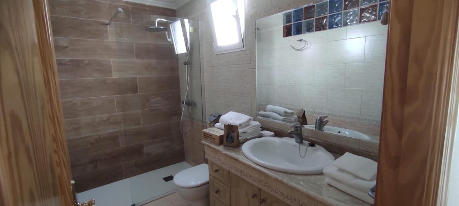 Apartamento Eco-Manolita Elche Exterior foto